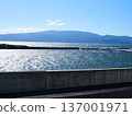 Numazu Harbor 137001971