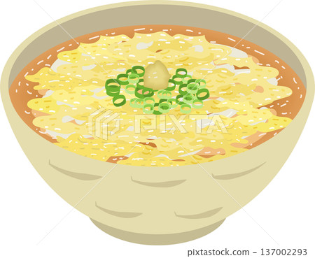 凱蘭烏龍麵 137002293