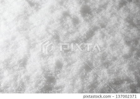 雪面 雪面 137002371