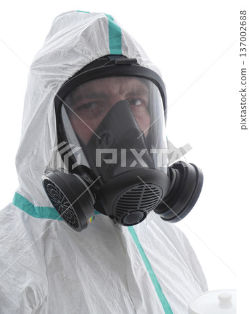 Spray painter Spray painter 137002688