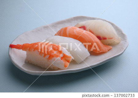 少數壽司 少數壽司 137002733