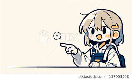 女性 女性 137003968