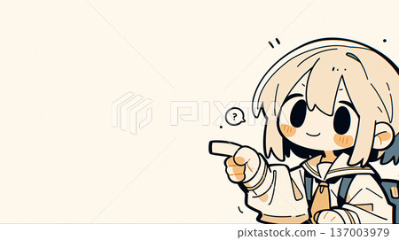 Female female 137003979