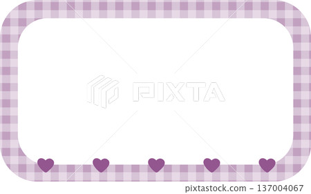 Name label Name label 137004067