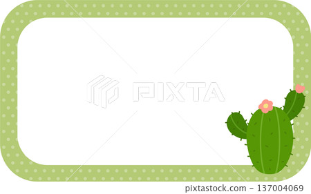 Name label  137004069