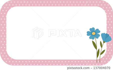Name label  137004070
