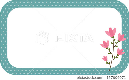 Name label  137004071