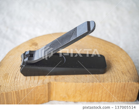 A dignified, black beauty A dignified, black beauty 137005514