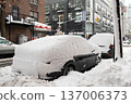 2026年紐約暴雪 137006373