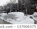 2026年紐約暴雪 137006375