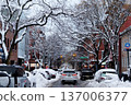 2026年紐約暴雪 137006377