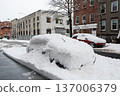 2026年紐約暴雪 137006379