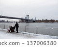 2026年紐約暴雪 137006380