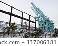2026年紐約暴雪 137006381