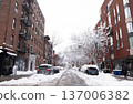 2026年紐約暴雪 137006382