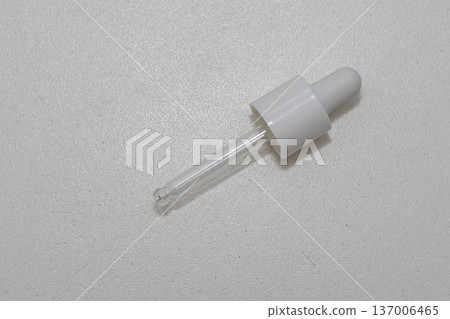 Glass Pipette Dropper Cap Glass Pipette Dropper Cap 137006465