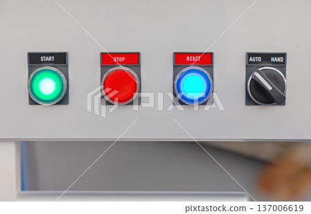 Buttons Start Stop Reset Buttons Start Stop Reset 137006619
