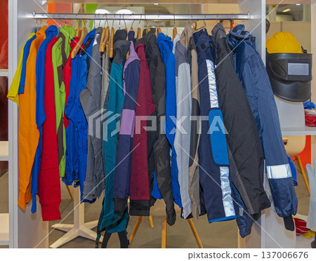 Sweaters Sports Jackets Railing Sweaters Sports Jackets Railing 137006676