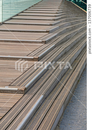 Steps Platforms Decking Amsterdam Steps Platforms Decking Amsterdam 137006739