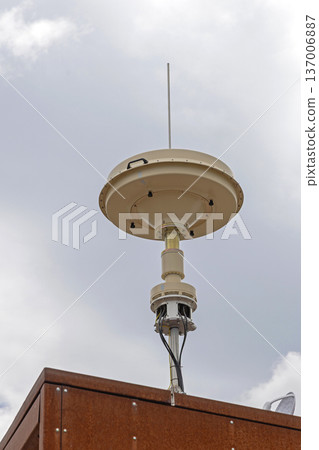 Global Navigation Satelitte Antenna Global Navigation Satelitte Antenna 137006887