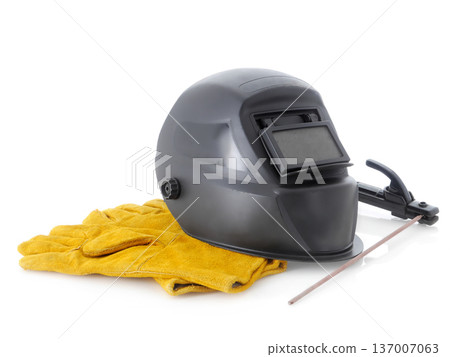 Welding accessories 137007063