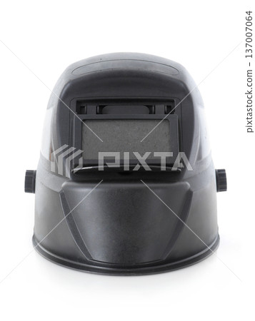 Arc welding helmet Arc welding helmet 137007064