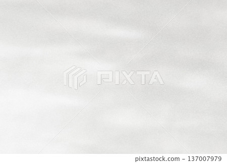 Background image of a soft, silvery, shimmering light pattern b 137007979