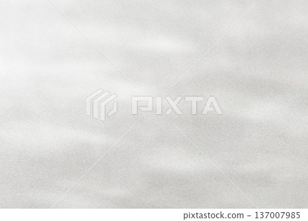 Bright silvery soft light flickering pattern background image d 137007985