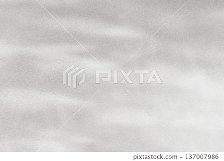 銀色閃爍的柔光圖案背景影像 137007986