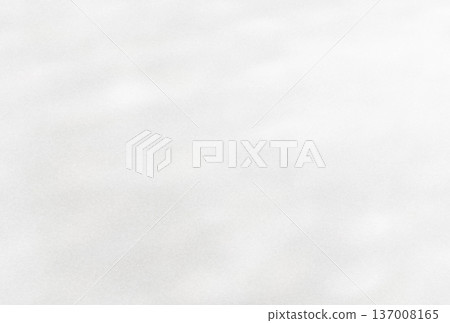 A background image of a soft, shimmering light pattern in pale silver. A background image of a soft, shimmering light pattern in pale silver. 137008165