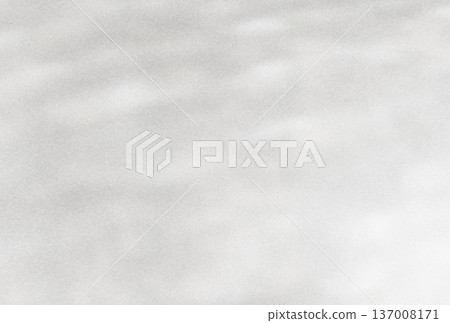 Silver glittering soft light flickering pattern background image a 137008171