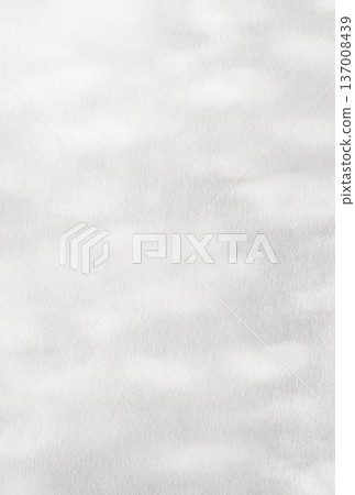 A vertical background image of a bright silver sparkling soft light flickering pattern. A vertical background image of a bright silver sparkling soft light flickering pattern. 137008439