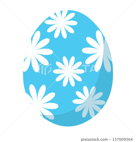 Easter elements 1 Easter elements 1 137009564