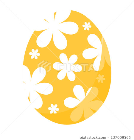 Easter elements 1 Easter elements 1 137009565
