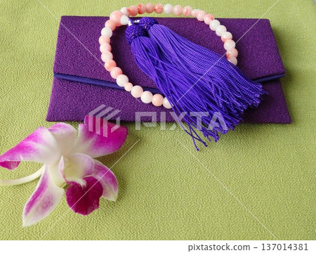 粘合圖像 137014381