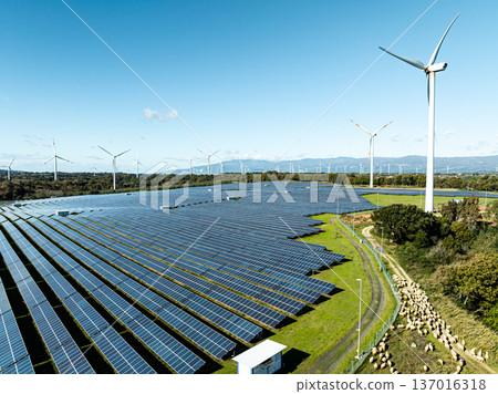 clean energy from renewable sources clean energy from renewable sources 137016318