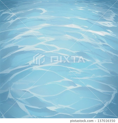 Test 00950 137016350