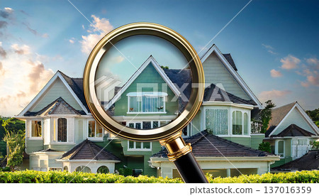 搜尋房地產房屋租賃銷售 137016359