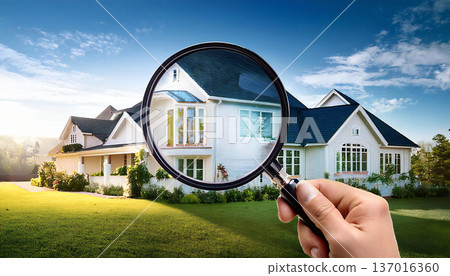 Search Real Estate Home Rental Sales 137016360