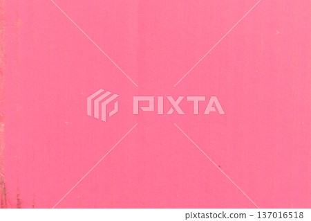pink cardboard box texture background, recycle material pink cardboard box texture background, recycle material 137016518