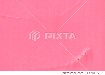 pink cardboard box texture background, recycle material pink cardboard box texture background, recycle material 137016519