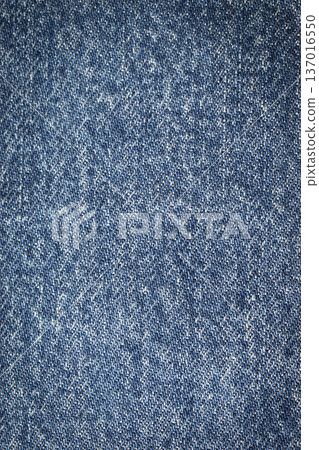 blue denim texture background, jean fabric fashion style 137016550
