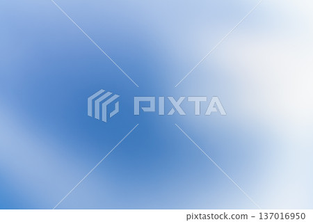 Blue gradient abstract texture Blue gradient abstract texture 137016950