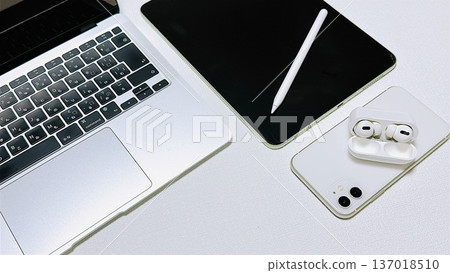 數位設備和辦公用品 數位設備和辦公用品 137018510