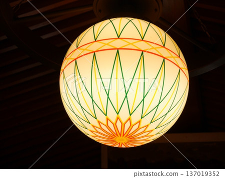照明感覺總和 照明感覺總和 137019352