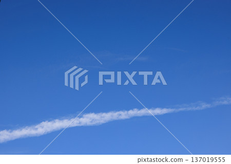 天空 00202 天空 00202 137019555