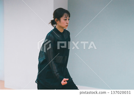 舞 舞蹈 跳舞 137020031