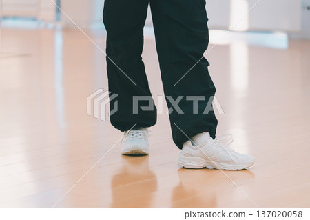 female, lady, woman 137020058