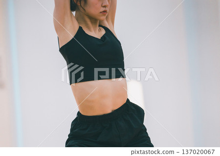 女生 女孩 女性 137020067