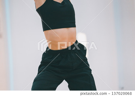 舞 舞蹈 跳舞 137020068